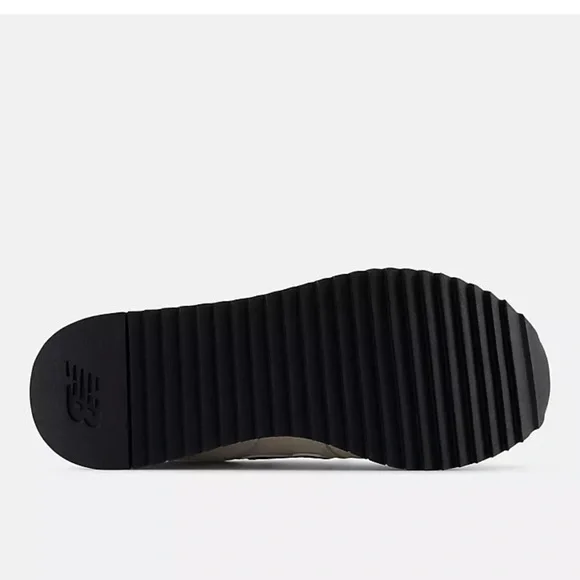 NEW BALANCE 574+ PLATFORM SNEAKERS👟 - Picture 6 of 12